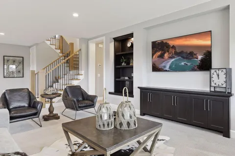 $3,400,000 | 3233 Casco Circle, Orono, MN 55391