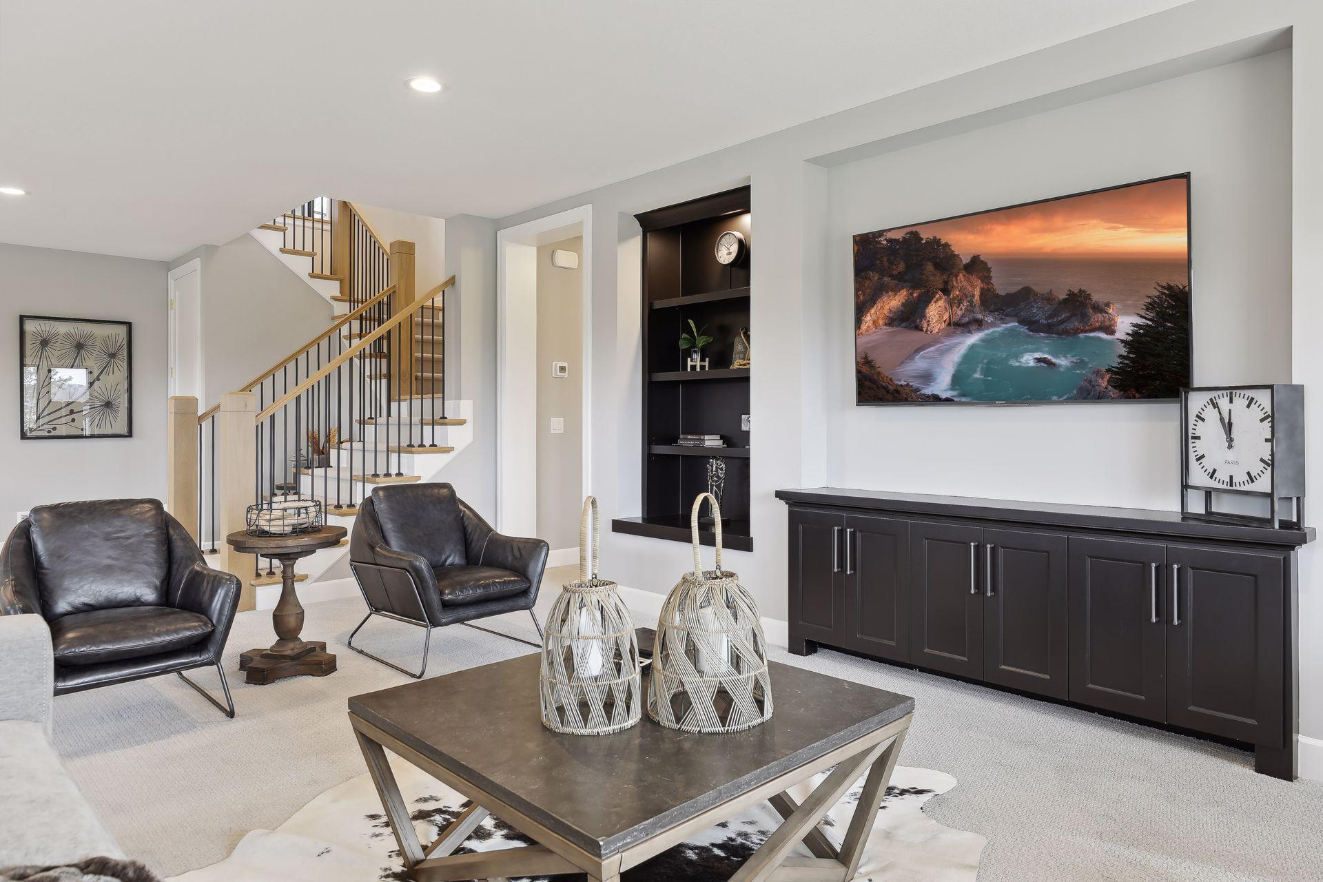 3233 Casco Circle Orono, MN 55391 - Photo 27 of 49