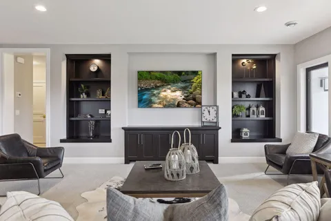 $3,400,000 | 3233 Casco Circle, Orono, MN 55391