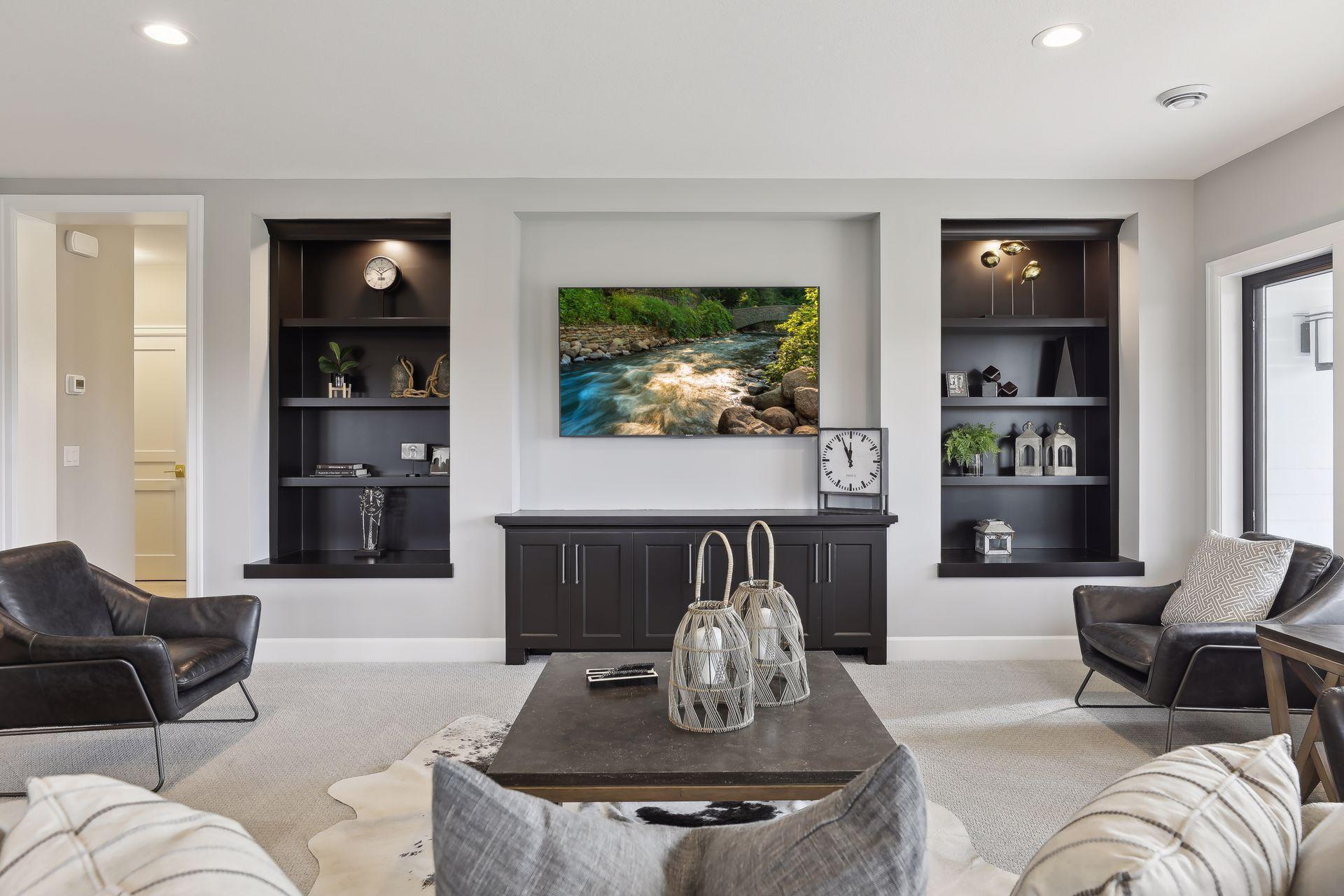 3233 Casco Circle Orono, MN 55391 - Photo 28 of 49