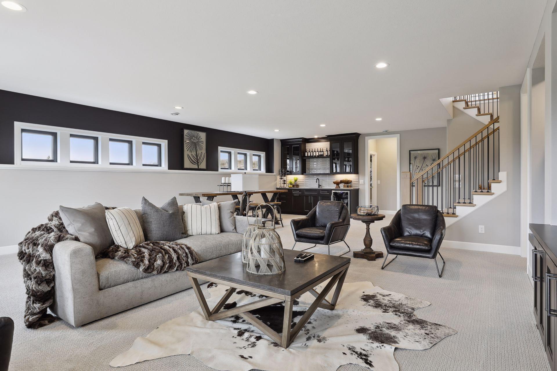 3233 Casco Circle Orono, MN 55391 - Photo 29 of 49