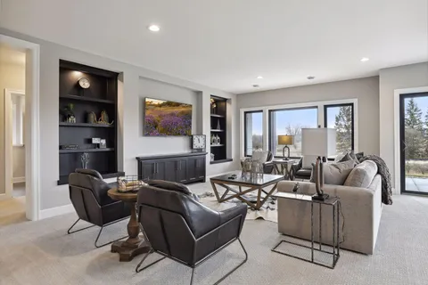 $3,400,000 | 3233 Casco Circle, Orono, MN 55391