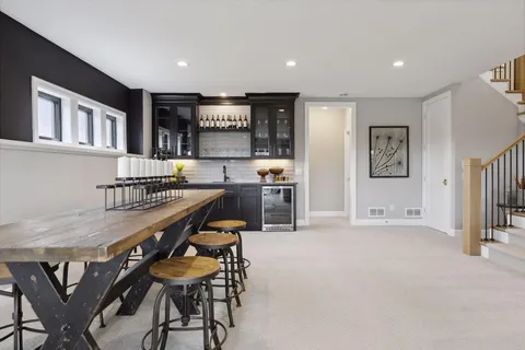 $3,400,000 | 3233 Casco Circle, Orono, MN 55391