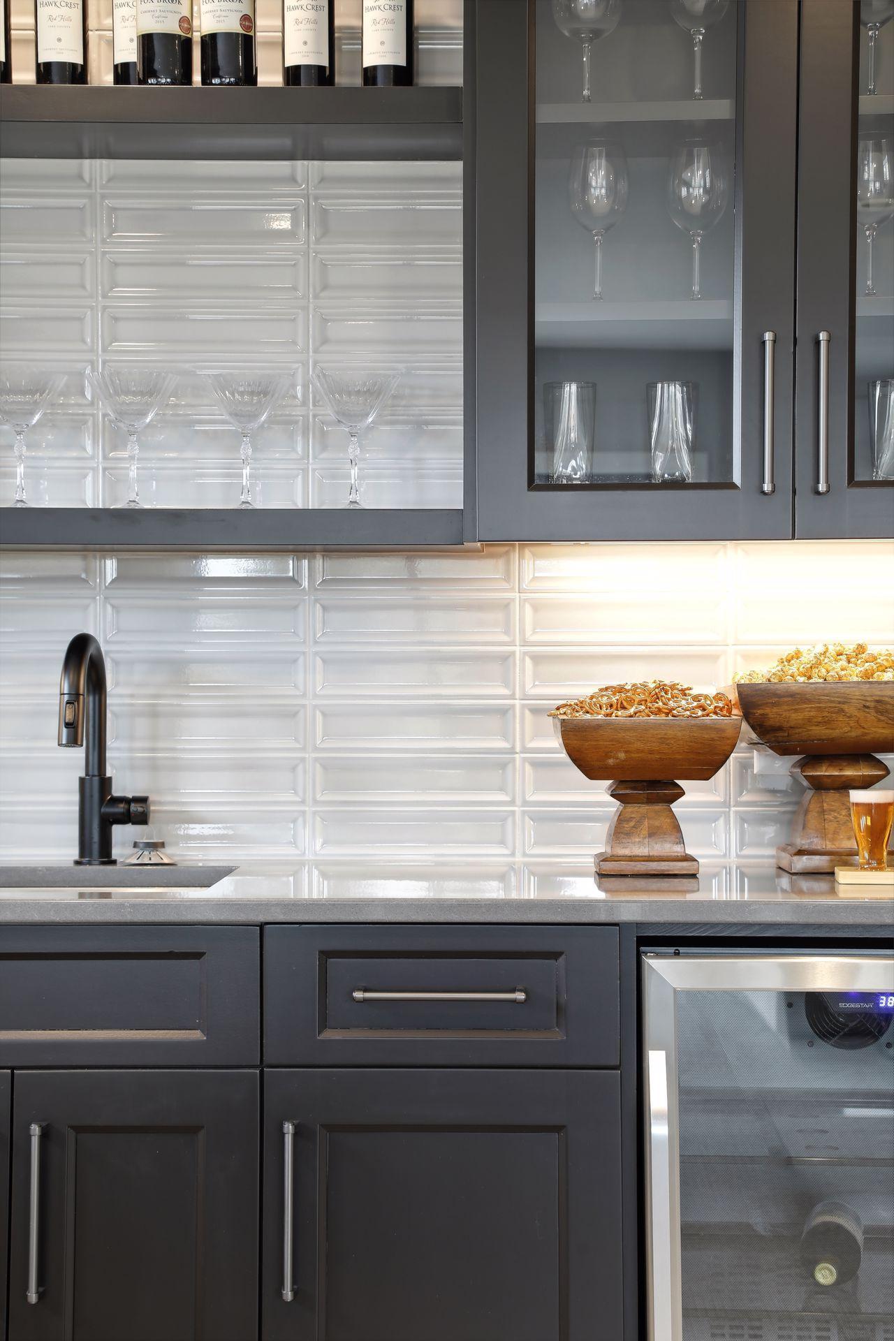 3233 Casco Circle Orono, MN 55391 - Photo 32 of 49