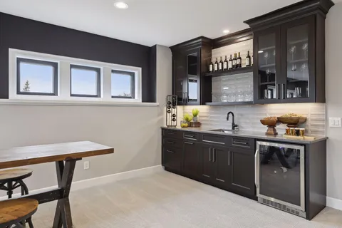 $3,400,000 | 3233 Casco Circle, Orono, MN 55391