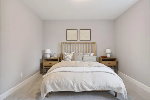 $3,400,000 | 3233 Casco Circle, Orono, MN 55391