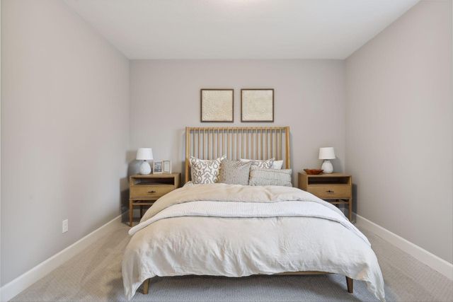 $3,400,000 | 3233 Casco Circle, Orono, MN 55391