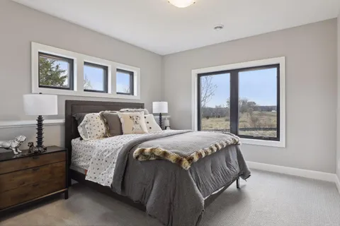 $3,400,000 | 3233 Casco Circle, Orono, MN 55391