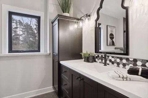 $3,400,000 | 3233 Casco Circle, Orono, MN 55391