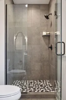 $3,400,000 | 3233 Casco Circle, Orono, MN 55391