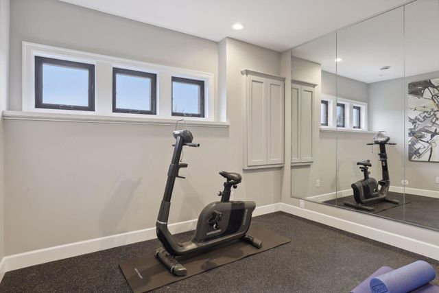 $3,400,000 | 3233 Casco Circle, Orono, MN 55391