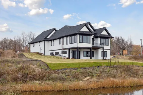 $3,400,000 | 3233 Casco Circle, Orono, MN 55391