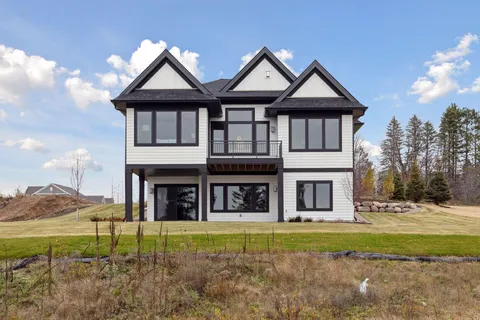 $3,400,000 | 3233 Casco Circle, Orono, MN 55391