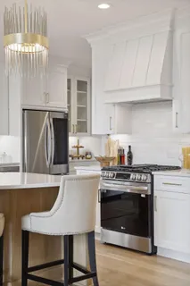 $3,400,000 | 3233 Casco Circle, Orono, MN 55391