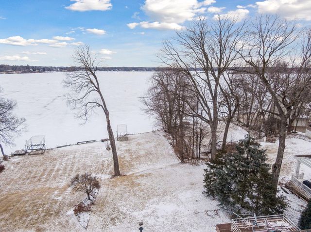 $3,400,000 | 3233 Casco Circle, Orono, MN 55391