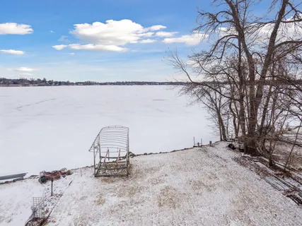 $3,400,000 | 3233 Casco Circle, Orono, MN 55391