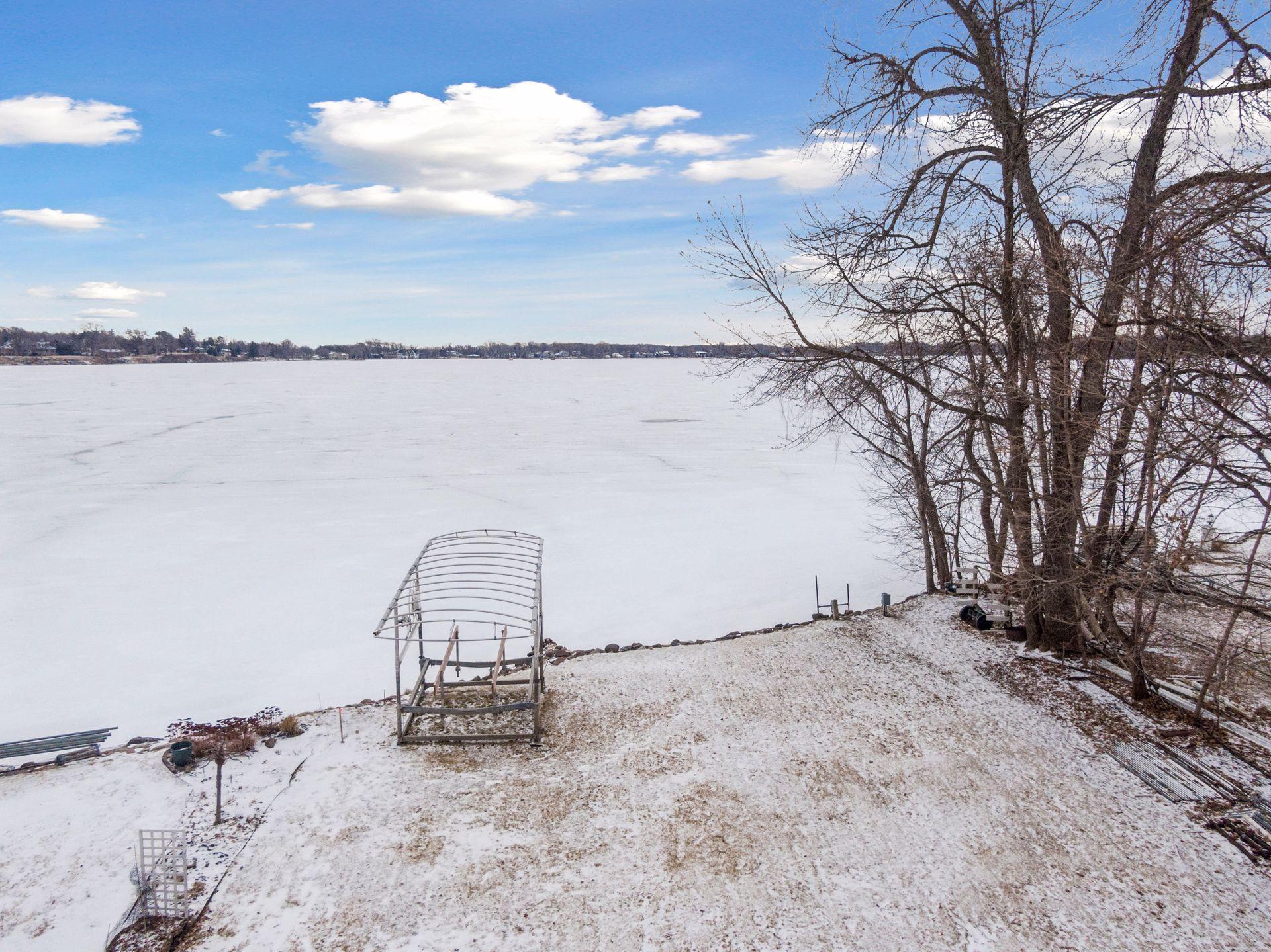 3233 Casco Circle Orono, MN 55391 - Photo 42 of 49