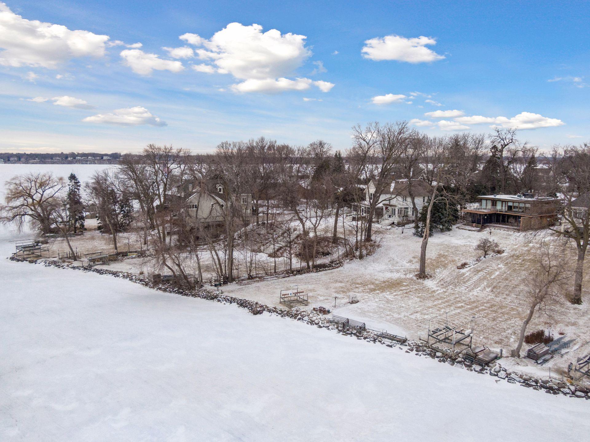 3233 Casco Circle Orono, MN 55391 - Photo 43 of 49