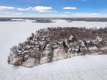 $3,400,000 | 3233 Casco Circle, Orono, MN 55391