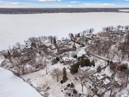 $3,400,000 | 3233 Casco Circle, Orono, MN 55391