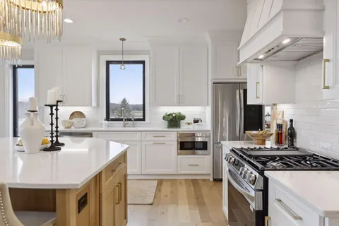 $3,400,000 | 3233 Casco Circle, Orono, MN 55391