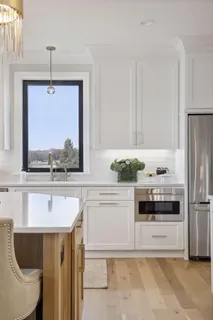 $3,400,000 | 3233 Casco Circle, Orono, MN 55391