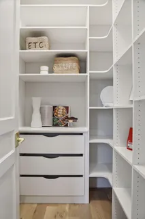 $3,400,000 | 3233 Casco Circle, Orono, MN 55391