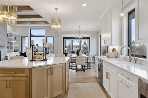 $3,400,000 | 3233 Casco Circle, Orono, MN 55391