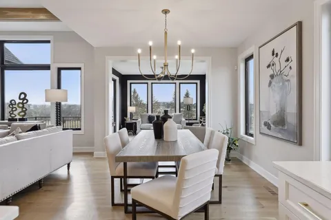 $3,400,000 | 3233 Casco Circle, Orono, MN 55391