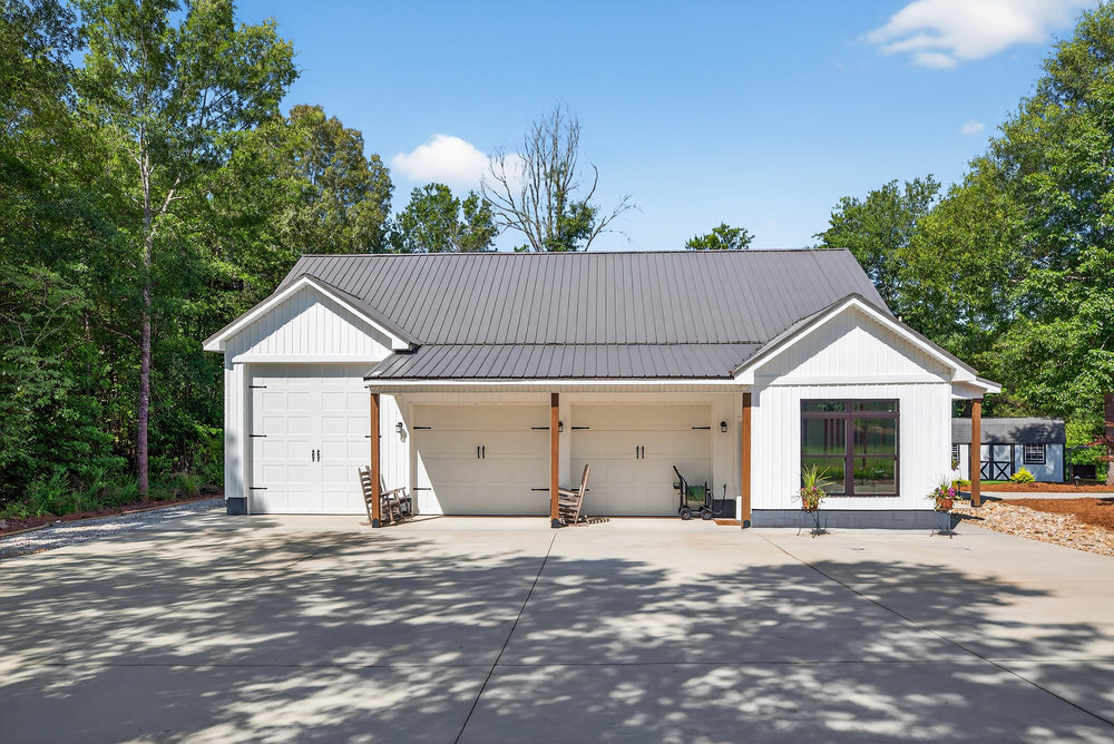 299 Scott Lane Pelzer, SC 29669 - Photo 36 of 49