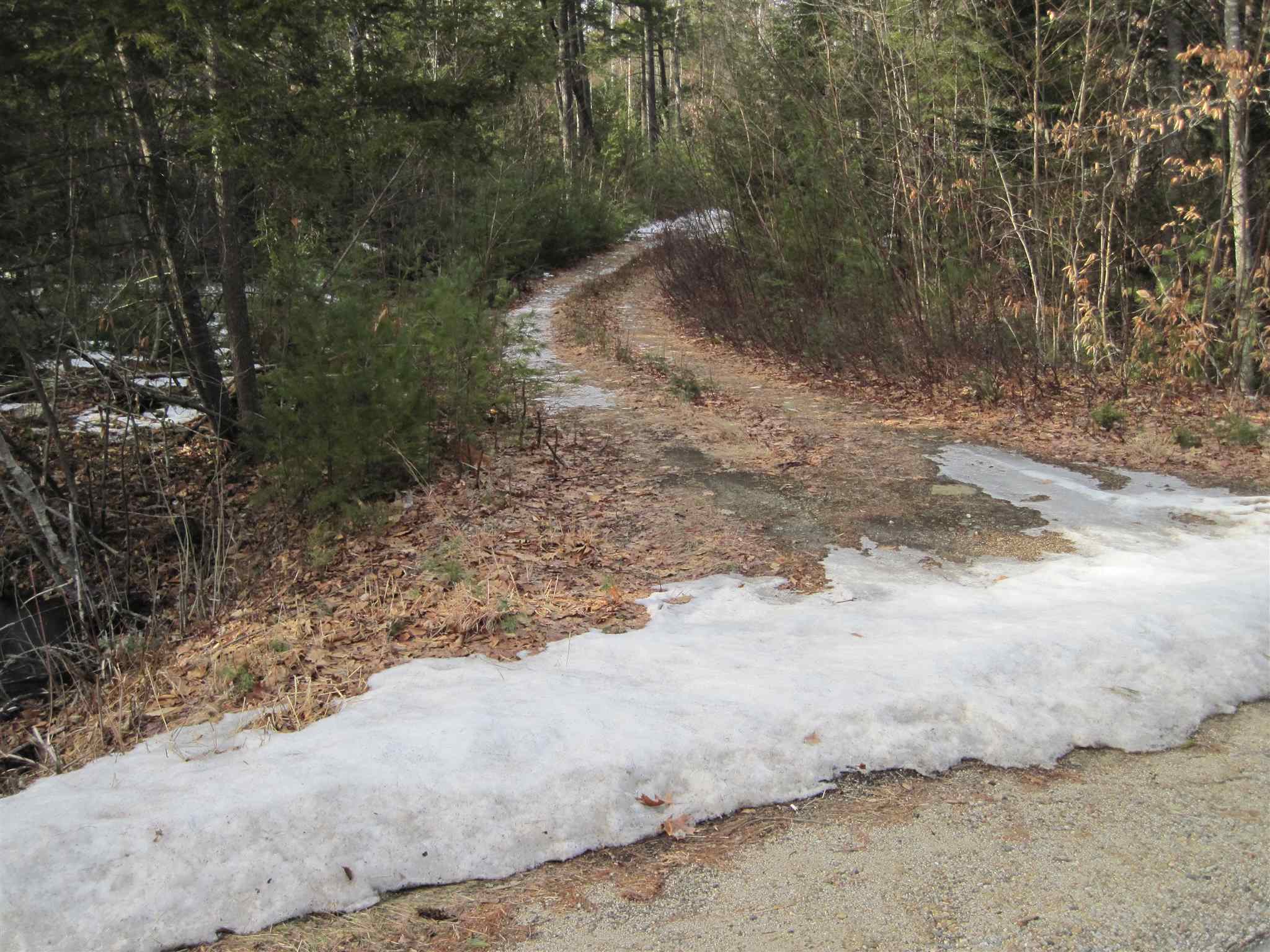 305 Middleton Road, Unit 5 Milton, NH 03851 - Photo 1 of 3