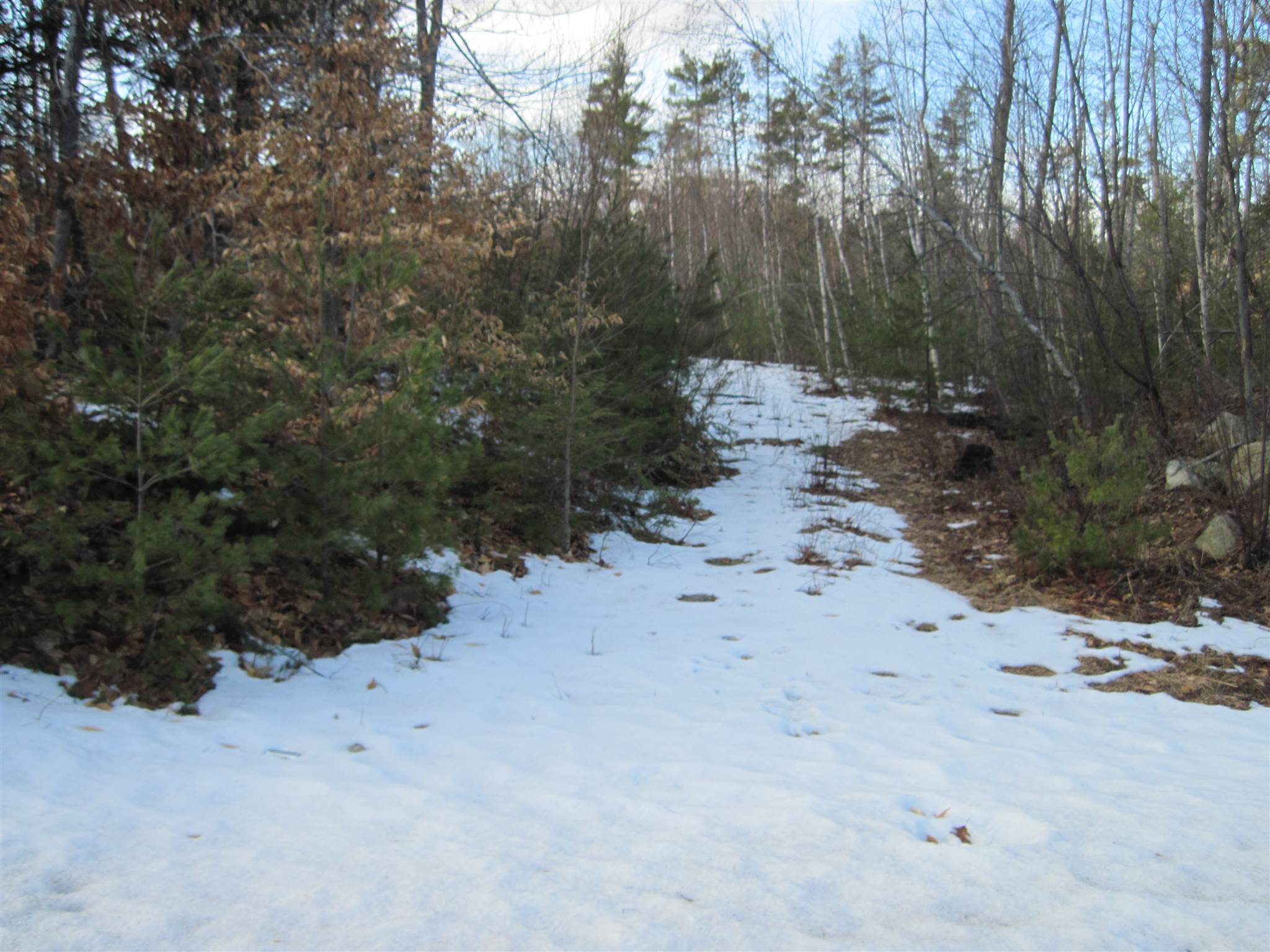 305 Middleton Road, Unit 5 Milton, NH 03851 - Photo 2 of 3