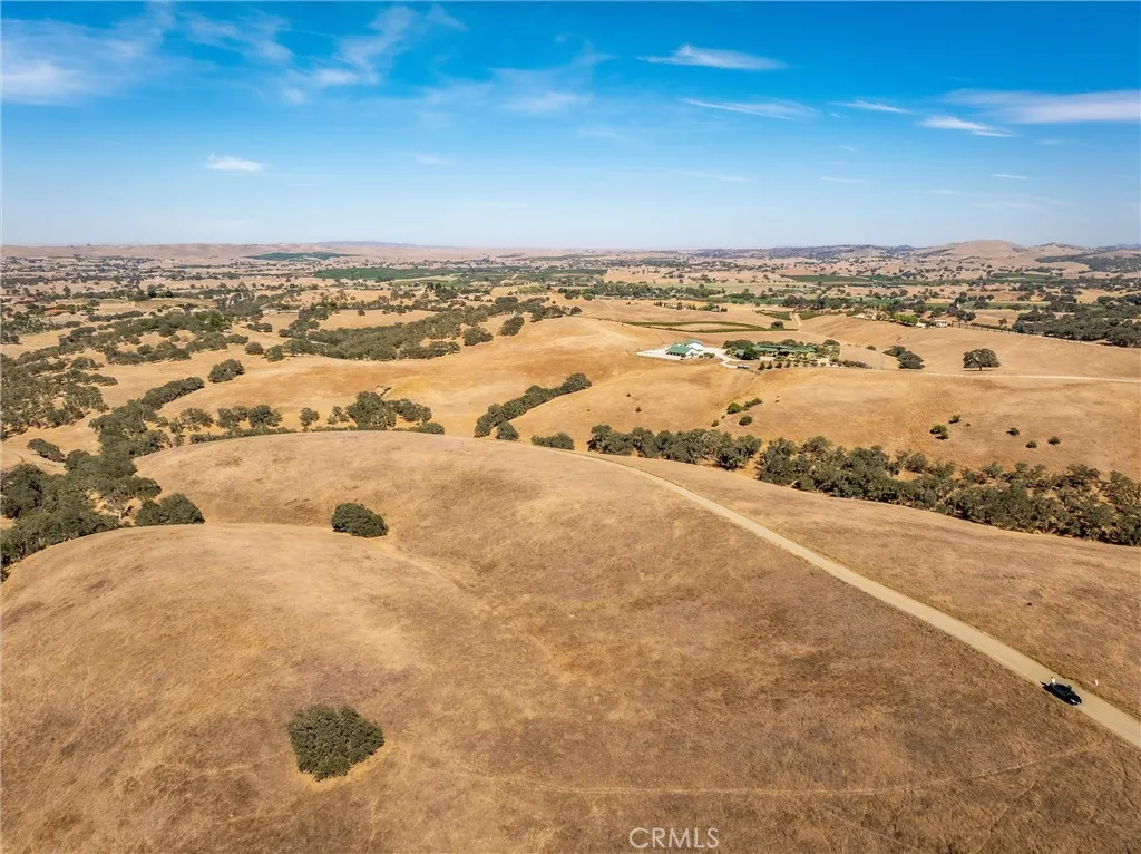 0 Straw Ridge Road Paso Robles, CA 93446 - Photo 6 of 28 Gallery Image 6