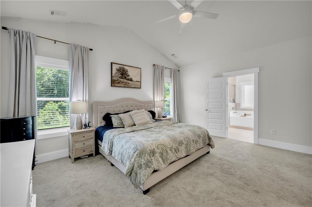 756 White Hill School Road Commerce, GA 30529 - Photo 24 of 75