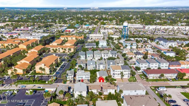 $1,600,000 | 2223-2225 1st Street South, Unit 1 2 3 4, Jacksonville Beach, FL 32250