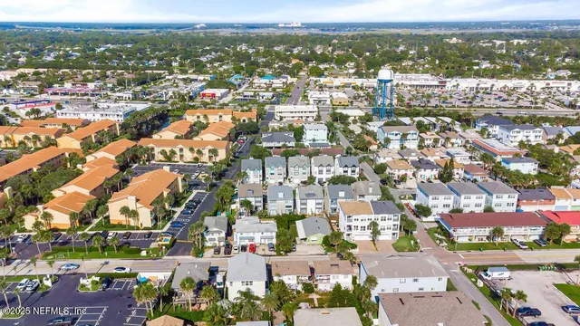 $1,600,000 | 2223-2225 1st Street South, Unit 1 2 3 4, Jacksonville Beach, FL 32250