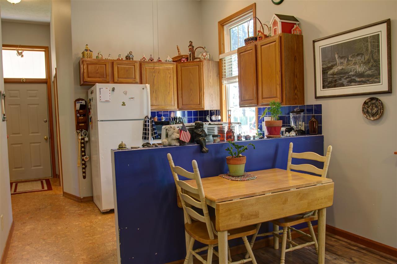 5968 Voice Road Kingsley, MI 49649 - Photo 12 of 39 1877474-11.JPG