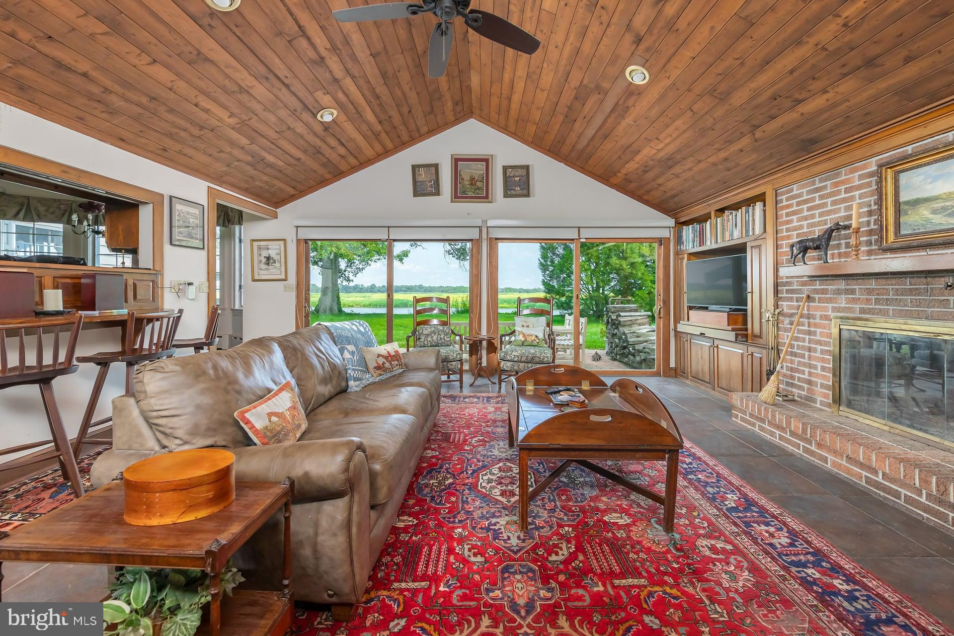 24 Back Neck Road Fairton, NJ 08302 - Photo 13 of 78