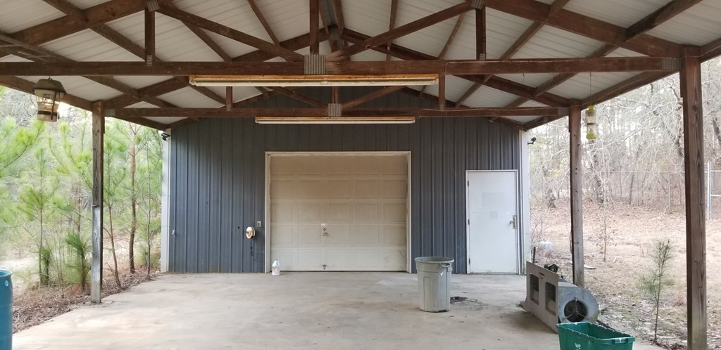 220 Frontage Road Aiken, SC 29801 - Photo 3 of 26