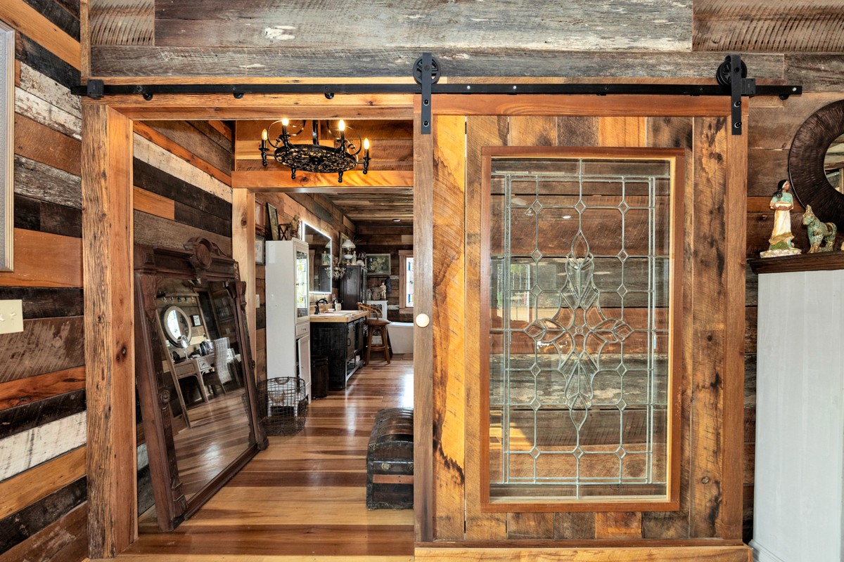 700 Kincaid Road Minor Hill, TN 38473 - Photo 17 of 47