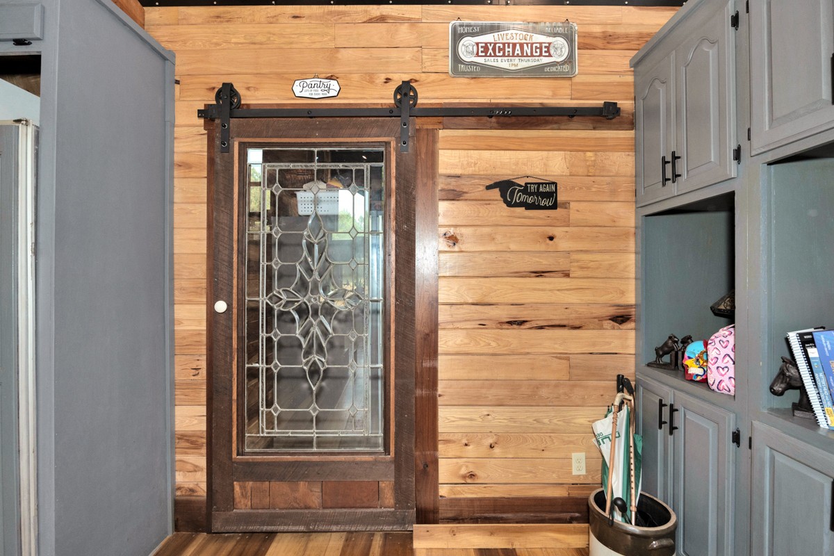 700 Kincaid Road Minor Hill, TN 38473 - Photo 24 of 47