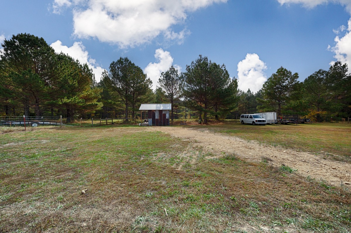 700 Kincaid Road Minor Hill, TN 38473 - Photo 42 of 47