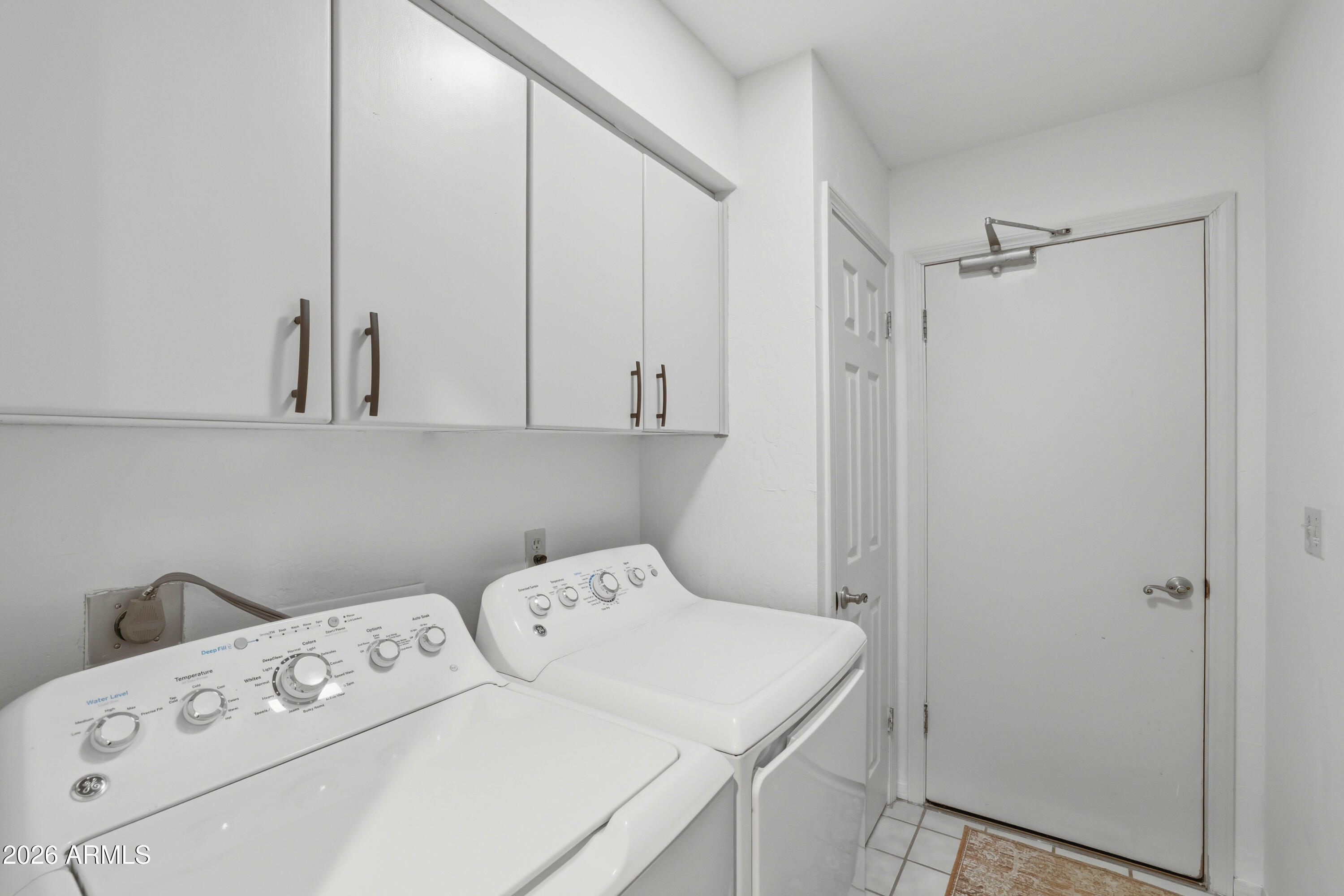 29 Red River Road Sedona, AZ 86351 - Photo 24 of 26 26-Laundry Room
