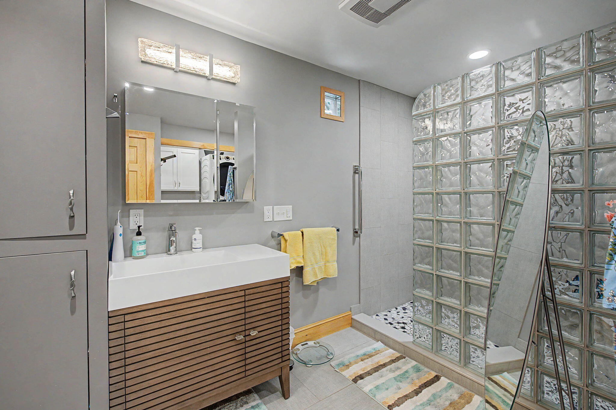 109 Spring Valley Road Raymond, ME 04071 - Photo 22 of 41 16-web-or-mls-pic-16