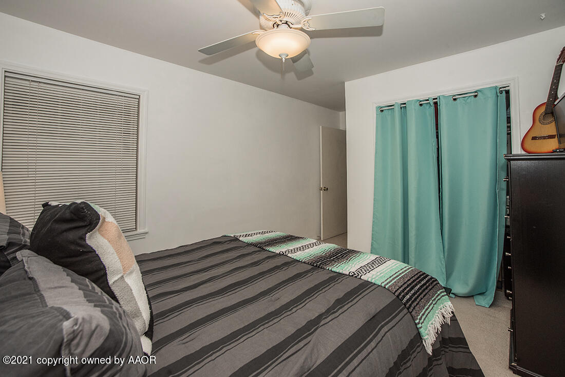 5501 Alvarado Road Amarillo, TX 79106 - Photo 8 of 19 JKS_9922