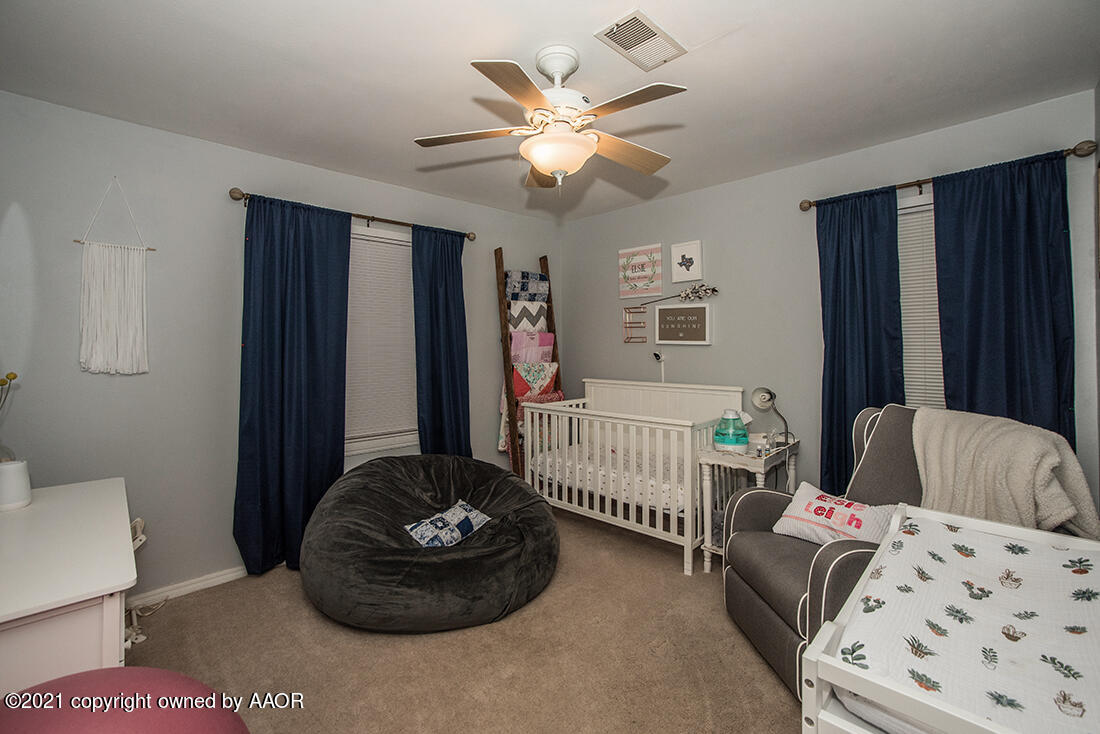 5501 Alvarado Road Amarillo, TX 79106 - Photo 10 of 19 JKS_9924