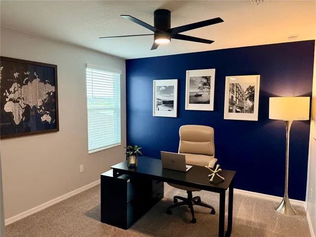 $3,600 | 11164 Linden Depot Road, San Antonio, FL 33576