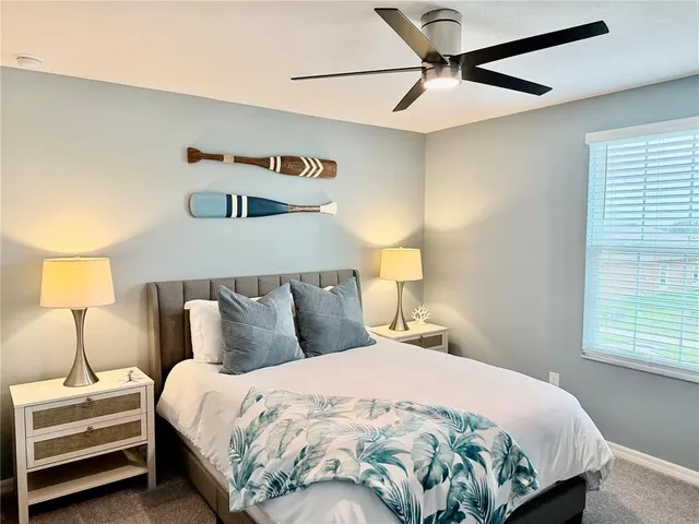 $3,600 | 11164 Linden Depot Road, San Antonio, FL 33576