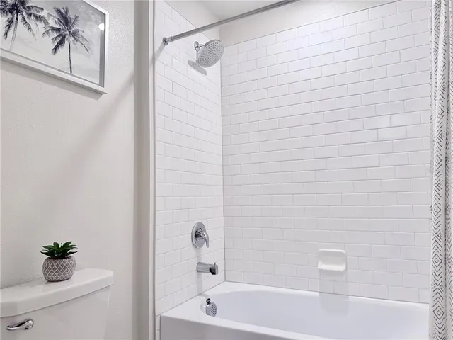 $3,600 | 11164 Linden Depot Road, San Antonio, FL 33576