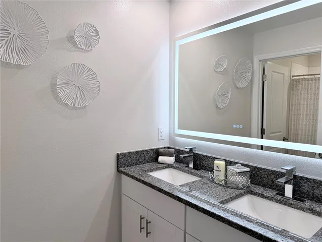 $3,600 | 11164 Linden Depot Road, San Antonio, FL 33576